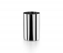 Изображение продукта Lineabeta Saon 4012.29