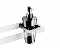 Изображение продукта Lineabeta Skuara 52804.29