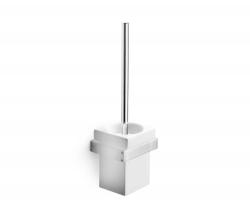 Изображение продукта Lineabeta Skuara 52805.09.29