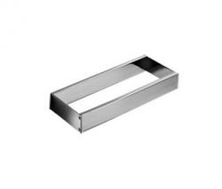 Изображение продукта Lineabeta Skuara 52812.29