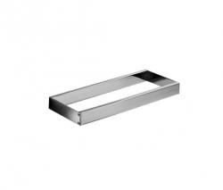 Изображение продукта Lineabeta Skuara 52813.29