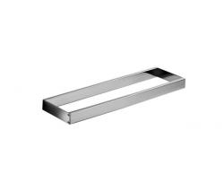 Изображение продукта Lineabeta Skuara 52814.29