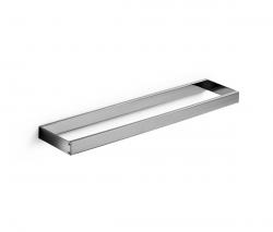 Изображение продукта Lineabeta Skuara 52815.29