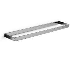 Изображение продукта Lineabeta Skuara 52818.29