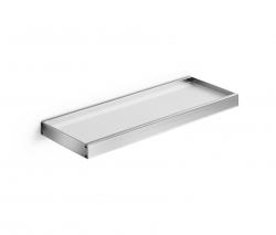 Изображение продукта Lineabeta Skuara 52836.29