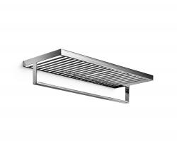 Изображение продукта Lineabeta Skuara 52867.29