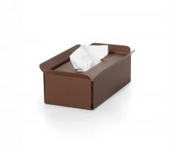 Изображение продукта Lineabeta Bandoni 53441.09