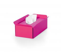 Изображение продукта Lineabeta Bandoni 53441.16