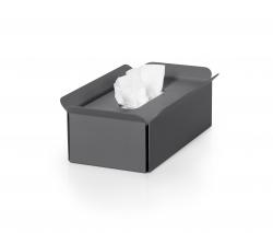 Изображение продукта Lineabeta Bandoni 53441.17