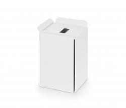 Изображение продукта Lineabeta Bandoni 53442.09