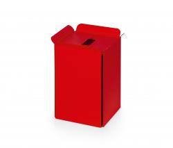 Изображение продукта Lineabeta Bandoni 53442.11