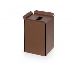 Изображение продукта Lineabeta Bandoni 53442.14