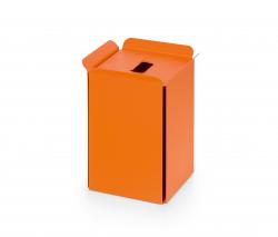 Изображение продукта Lineabeta Bandoni 53442.15