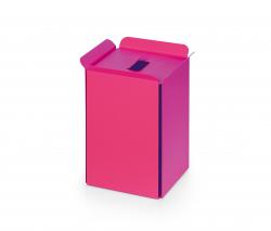 Изображение продукта Lineabeta Bandoni 53442.16