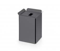 Изображение продукта Lineabeta Bandoni 53442.17