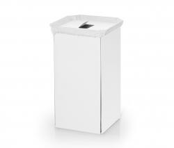 Изображение продукта Lineabeta Bandoni 53443.09