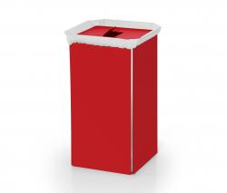 Изображение продукта Lineabeta Bandoni 53443.11