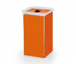 Изображение продукта Lineabeta Bandoni 53443.15