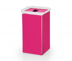 Изображение продукта Lineabeta Bandoni 53443.16