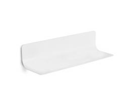 Изображение продукта Lineabeta Curva 5142.09