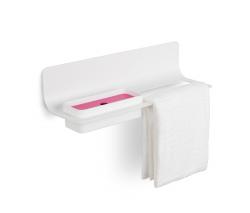 Изображение продукта Lineabeta Curva 5144.09