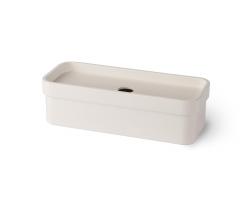 Lineabeta Curva 5148.16 - 3