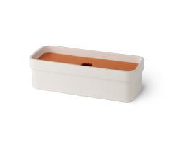 Lineabeta Curva 5148.16 - 6