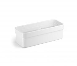 Изображение продукта Lineabeta Curva 5148.16