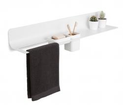 Изображение продукта Lineabeta Curva 5149DX.09