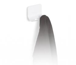 Изображение продукта Lineabeta Curva 5150.09