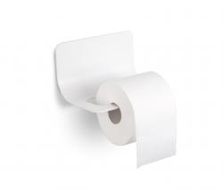 Изображение продукта Lineabeta Curva 5151.09