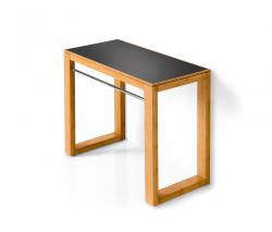 Изображение продукта Lineabeta Luni 81111.03