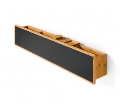 Изображение продукта Lineabeta Luni 81142.03