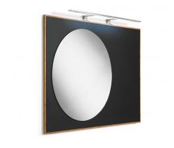 Изображение продукта Lineabeta Luni 81143.03