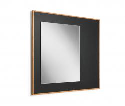 Изображение продукта Lineabeta Luni 81144.03