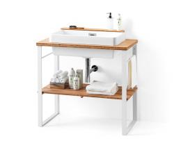 Изображение продукта Lineabeta Mastela 53720.26