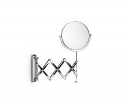 Изображение продукта Lineabeta Mevedo 55855.29