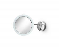 Изображение продукта Lineabeta Mevedo 55861.29