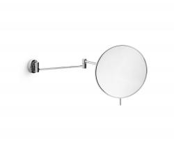 Изображение продукта Lineabeta Mevedo 5588.29