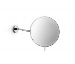 Изображение продукта Lineabeta Mevedo 5591.29