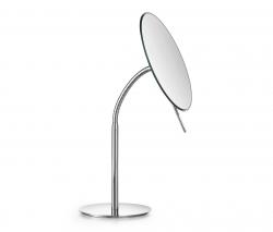 Изображение продукта Lineabeta Mevedo 5592.29