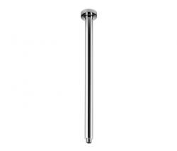 Изображение продукта Lineabeta Supioni 53805.29