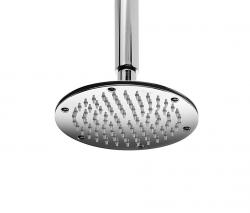 Изображение продукта Lineabeta Supioni 53810.29