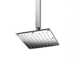 Изображение продукта Lineabeta Supioni 53815.29