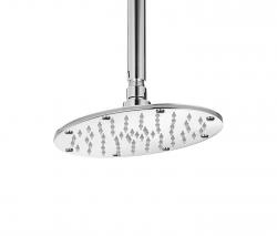 Изображение продукта Lineabeta Supioni 53818.29