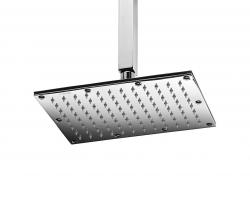 Изображение продукта Lineabeta Supioni 53819.29