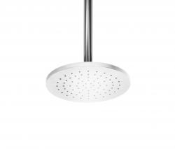 Изображение продукта Lineabeta Supioni 53825.09