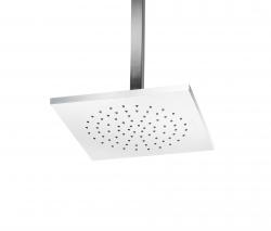 Изображение продукта Lineabeta Supioni 53826.09