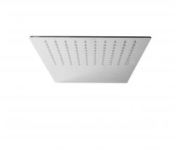 Изображение продукта Lineabeta Supioni 53837.29