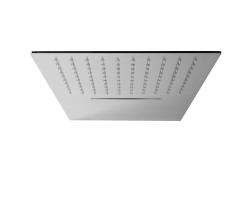 Изображение продукта Lineabeta Supioni 53838.29